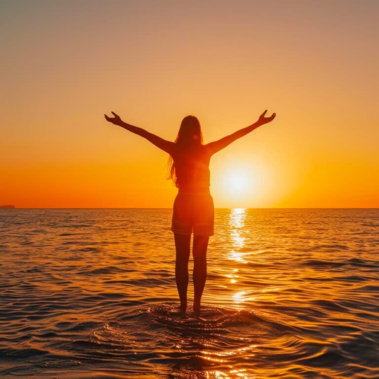 Holistic Wellness: An approach to health that considers the whole person--body, mind, spirit, and emotions--in the pursuit of optimal well-being